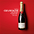 Champagne Moët & Chandon Impérial Brut Sem Cartucho 750ml #desconto - Imagem 2
