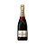 Champagne Moët & Chandon Impérial Brut Sem Cartucho 750ml - Imagem 1