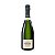 Champagne Mandois Brut 750ml - Imagem 1