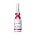 Champagne Moet & Chandon Ice Imperial Rose 750ml - Imagem 1
