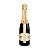 Espumante Chandon Reserve Brut 375ml - Imagem 1