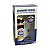Kit Cerveja Schneider Weisse 500ml + 1 Copo - Imagem 1