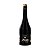 Cerveja Bodebrown St Arnould 10 Oak Intense 750ml - Imagem 1