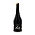 Cerveja Bodebrown St Arnould 10 Oak American Blend 750ml - Imagem 1