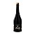 Cerveja Bodebrown St Arnould 10 Oak Cherry Spice 750ml - Imagem 1