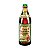 Cerveja Aecht Schlenkerla Rauchbier Weizen 500ml - Imagem 1