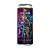 Cerveja Bodebrown The Future Past Lata 473ml - Imagem 1