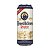 Cerveja Benediktiner Weissbier Lata 500ml - Imagem 1