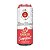 Cerveja Konig Pilsener Radler Grapefruit Lata 500ml - Imagem 1