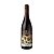 Vinho Tinto Meio Seco Lindeman's Bin 99 Pinot Noir 750ml - Imagem 1
