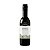 Vinho Tinto Meio Seco Lindeman's Cawarra Shiraz Cabernet Sauvignon 750ml - Imagem 1
