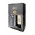 Kit Vinho Garzon Tannat Reserva 750ml + 1 Taça - Imagem 1