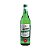 Vermouth Carpano Bianco 950ml - Imagem 1