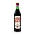 Vermouth Punt e Mes 750ml - Imagem 1