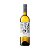 Vinho Branco Seco Grafite Douro 750ml - Imagem 1
