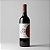 Vinho Tinto Seco Meio Queijo Douro 750ml - Imagem 2