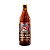 Cerveja Paulaner Hefe Weissbier Dunkel 500ml - Imagem 1