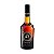 Licor 43 Baristo 700ml - Imagem 1