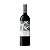 Vinho Tinto Seco Grafite Touriga Nacional Douro 750ml - Imagem 1