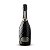Espumante Brut Voga Black Special Edition Prosecco DOC 750ml - Imagem 1