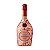 Champagne Rosé Brut Laurent Perrier Petals 750ml - Imagem 1