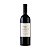 Vinho Tinto Seco Yarden Cabernet Sauvignon 750ml - Imagem 1