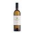 Vinho Branco Seco Yarden Sauvignon Blanc 750ml - Imagem 1