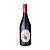 Vinho Tinto Seco Claude Val Rouge 750ml - Imagem 1