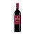 Vinho Tinto Seco Marques de Caceres Crianza Rioja DOCa 750ml - Imagem 1