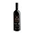 Vinho Tinto Seco Marques de Caceres Gran Reserva Rioja DOCa 750ml - Imagem 1
