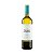 Vinho Branco Seco Marques de Caceres Verdejo Rueda DO 750ml - Imagem 1