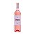 Vinho Rosé Seco Marqués de Cáceres Rioja DOCa 750ml - Imagem 1