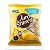 Pacote Bombom Ouro Branco 1kg - Imagem 1