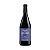 Vinho Tinto Seco Gamla Pinot Noir 750ml - Imagem 1