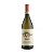 Vinho Branco Seco Vietti Roero Arneis DOCG 750ml - Imagem 1