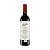 Vinho Tinto Seco Penfolds Max's Shiraz Cabernet 750ml - Imagem 1