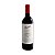 Vinho Tinto Seco Penfolds Max's Cabernet Sauvignon 750ml - Imagem 1