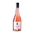 Vinho Rose Seco Cartuxa Évora 750ml - Imagem 1