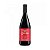 Vinho Tinto Seco Gamla Syrah 750ml - Imagem 1