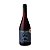 Vinho Tinto Seco Morandé Terrarum Reserva Pais 750ml - Imagem 1