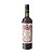 Vermouth Martini Rubino 750ml - Imagem 1