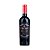 Vinho Tinto Meio Seco Codici Masserie Primitivo Puglia IGT 750ml - Imagem 1