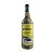 Cachaça Germana na Palha 700ml - Imagem 1