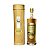 Cachaça Germana Single Barrel 700ml - Imagem 1