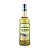 Cachaça Germana Caetano's 700ml - Imagem 1