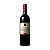 Vinho Tinto Seco La Reserve de Leoville Barton 2007 750ml - Imagem 1