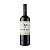 Vinho Tinto Seco Montes Alpha Carmenere 750ml - Imagem 1