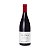 Vinho Tinto Seco Domaine de Montille Les Greves Beaune 1er Cru 2011 750ml - Imagem 1