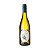 Vinho Branco Seco Claude Val 750ml - Imagem 1
