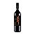 Vinho Tinto Meio Seco Kumala Shiraz 750ml - Imagem 1